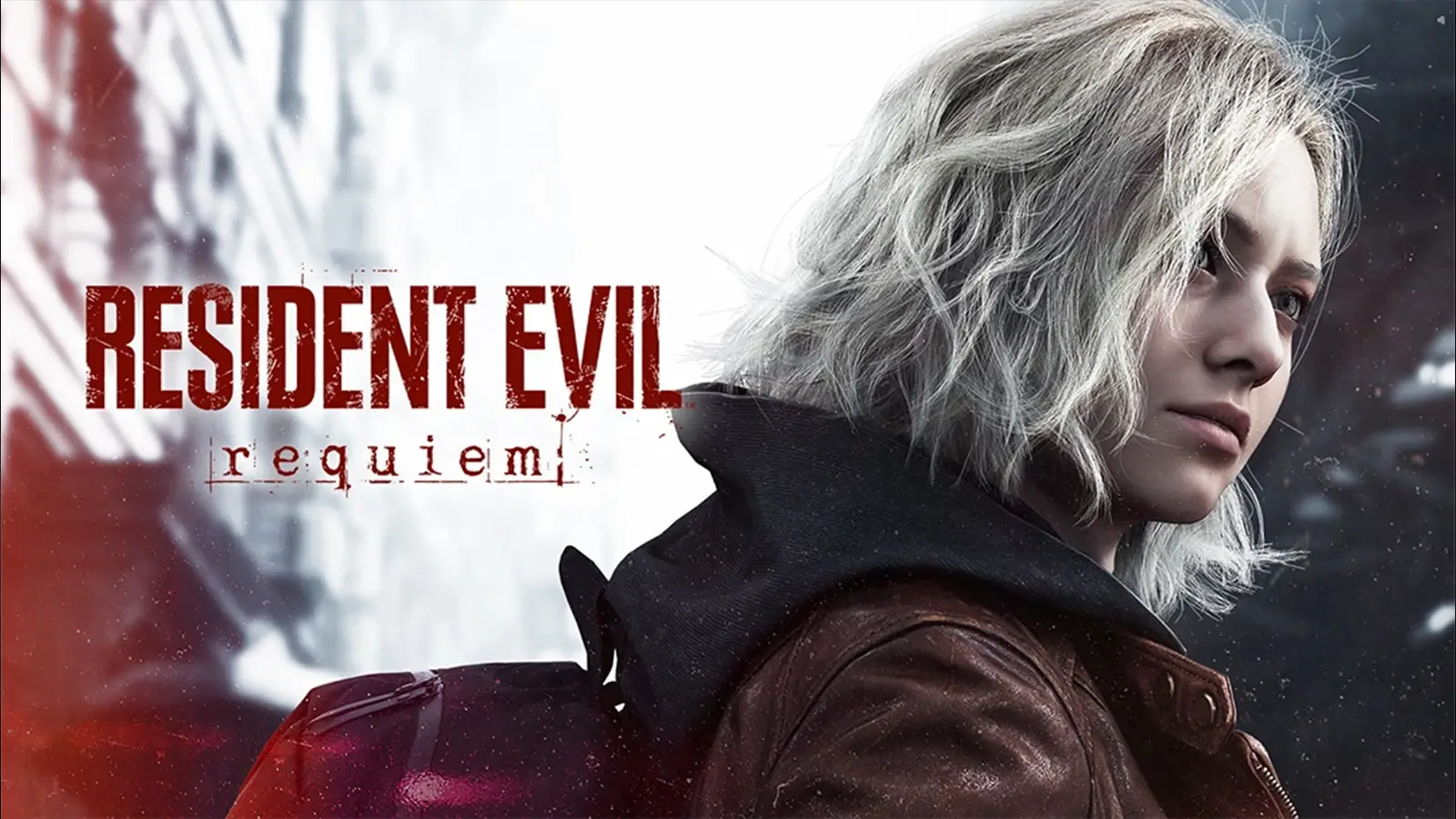 Resident Evil 9 Requiem Getting Another Official News Drop Very Soon, Says Reliable Leaker