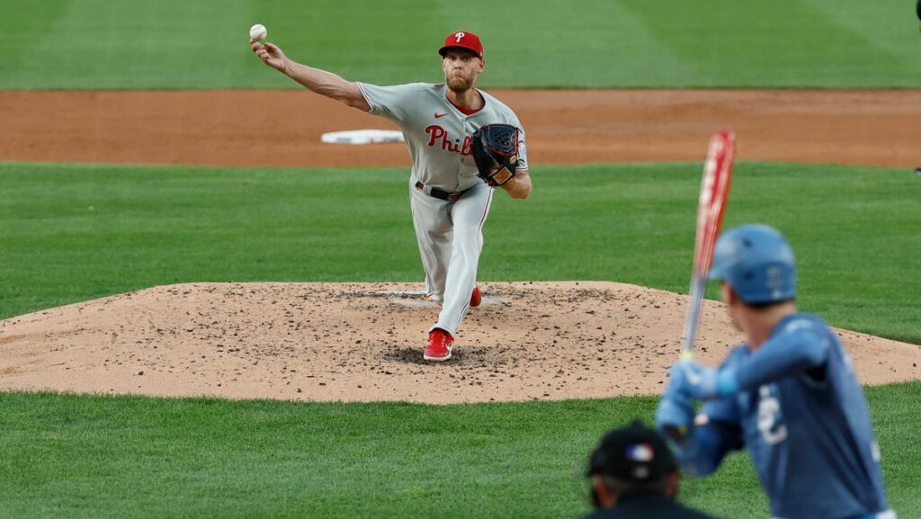 Can Phillies ace regain top form?