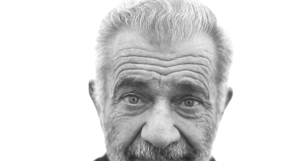 ‘I’ve still got the Irish passport... I think I understand the quirky nature of the Irish mind’ – The Irish Times