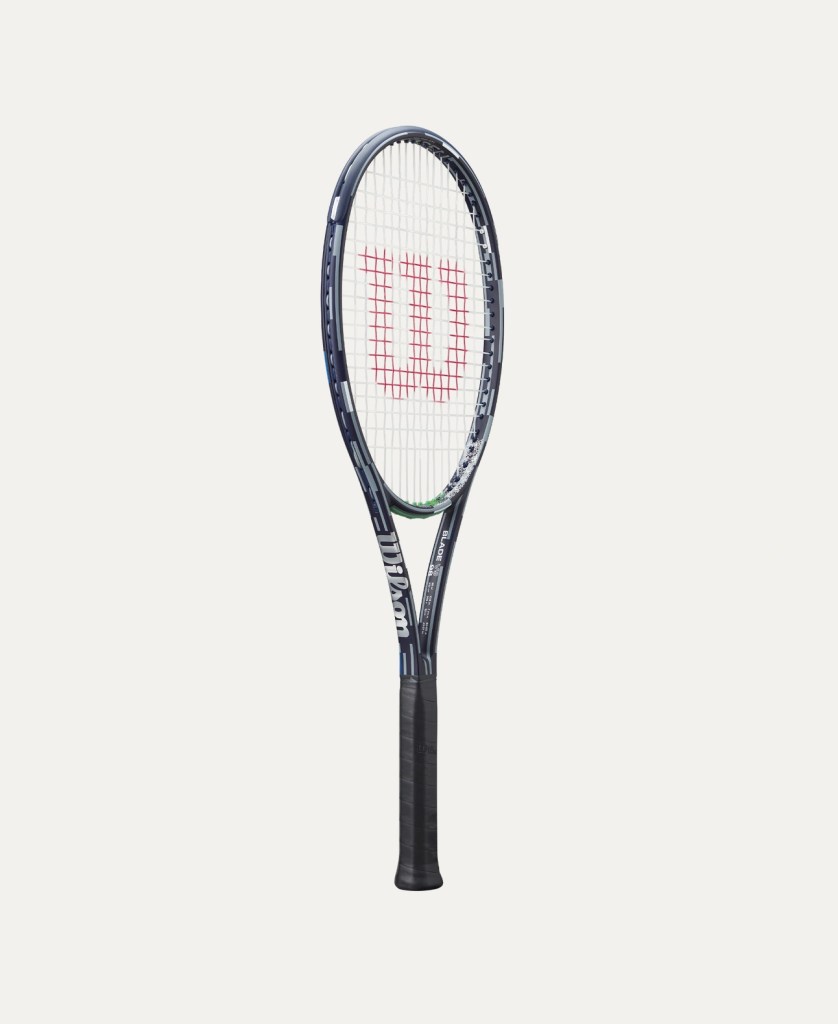 Wilson U.S. Open 2025 Tennis Rackets: Buy Ultra 99 Pro V5, Blade 98