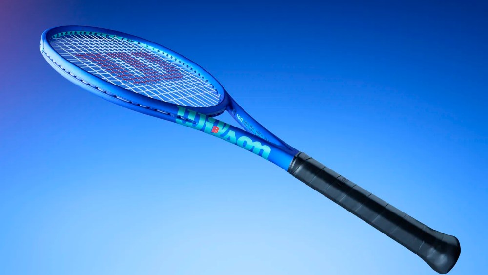 Buy Ultra 99 Pro V5, Blade 98