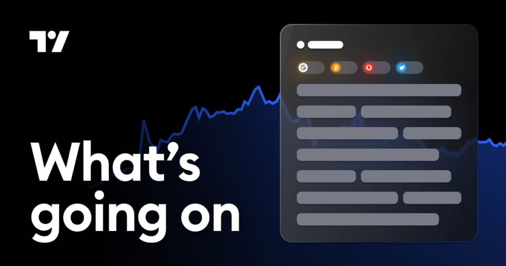 Bitcoin Bull Market Is Over? Analyst Calls 50% Crash To $60,000 — TradingView News