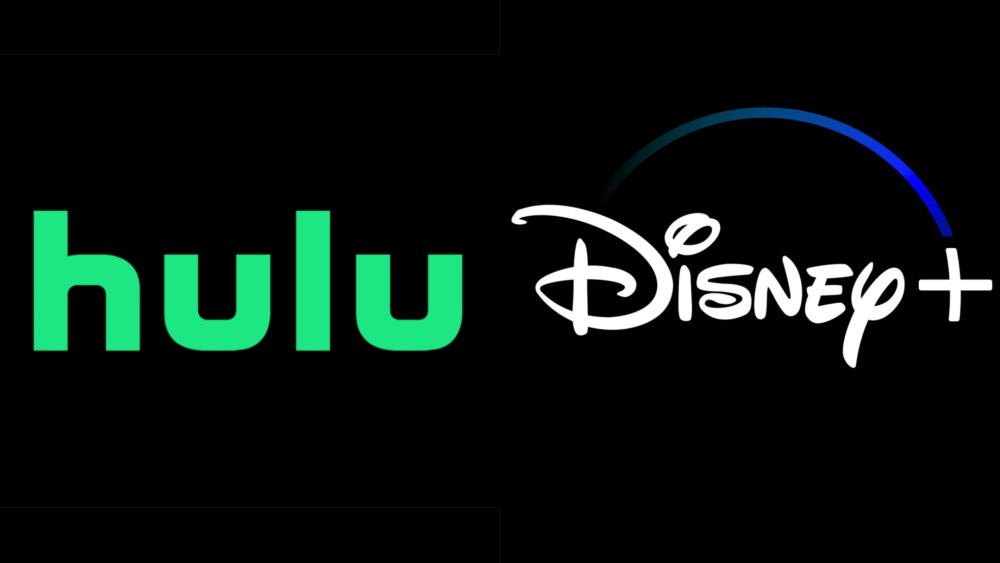 Hulu App to Be Phased Out; 'Fully Integrating' Into Disney+