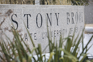 Stony Brook University Launches CLEAR-IP to Advance Industry Partnerships in Research