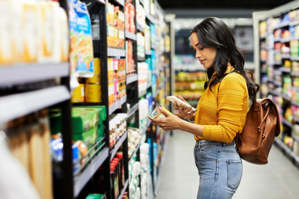 1 Incredible Reason to Buy Costco Stock Before Sept. 25