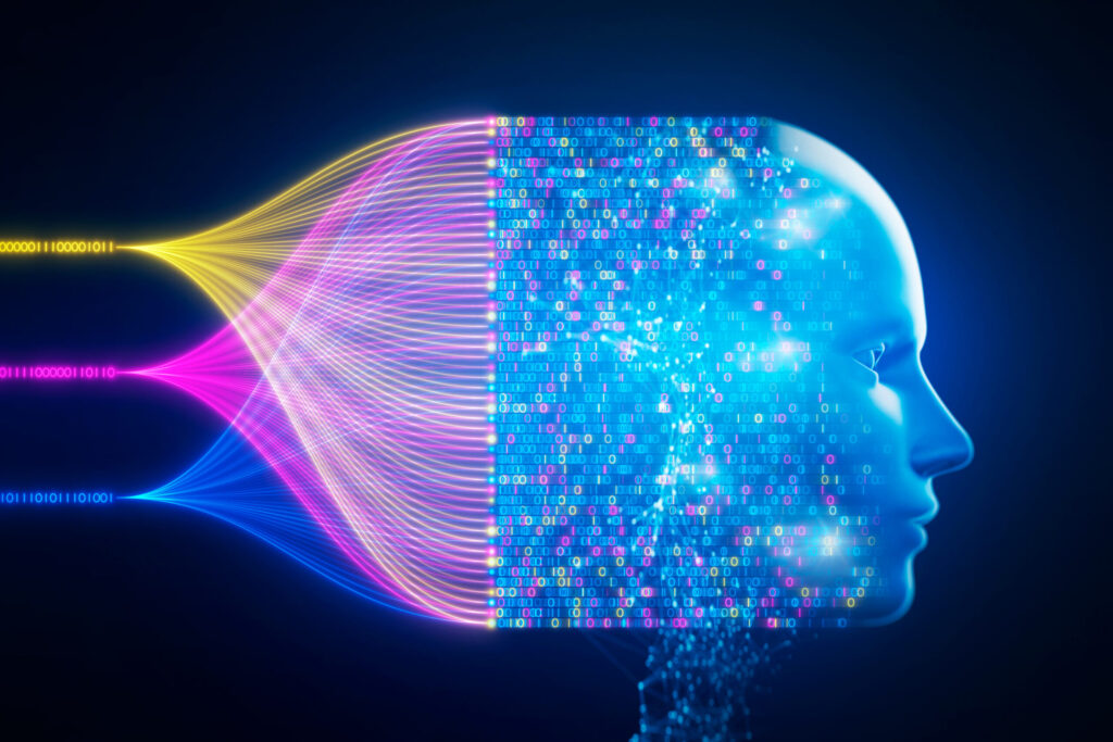 Personal Injury Lawyers Lead The Way On AI Adoption