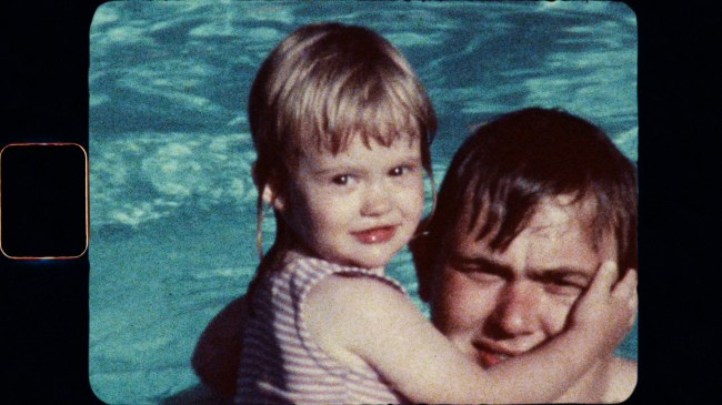 John Candy in JOHN CANDY: I LIKE ME
Photo Credit: Prime Video
© Amazon Content Services LLC
