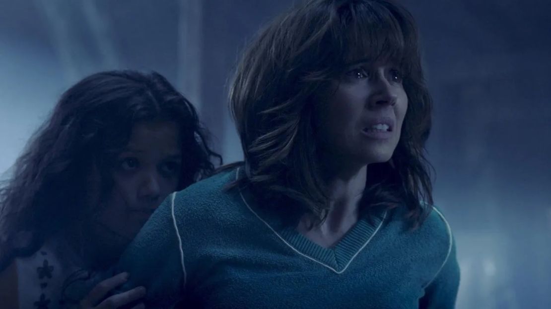 Linda Cardellini en