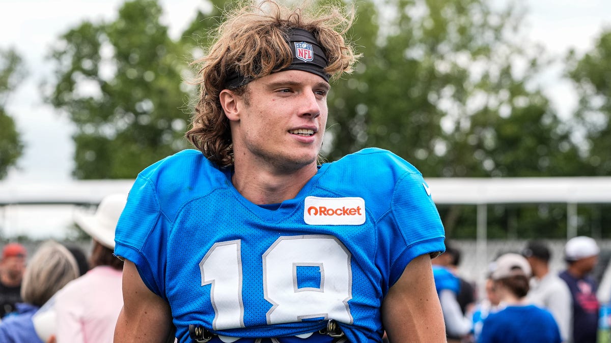 NCAAF News