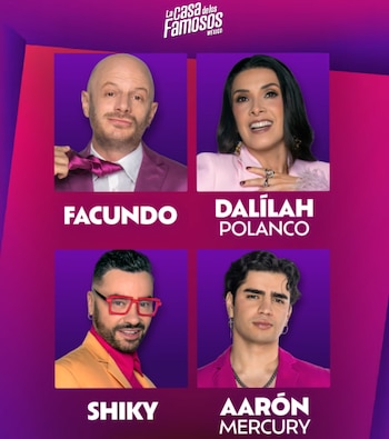 (Televisa)