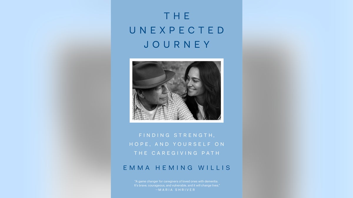 Book cover for 