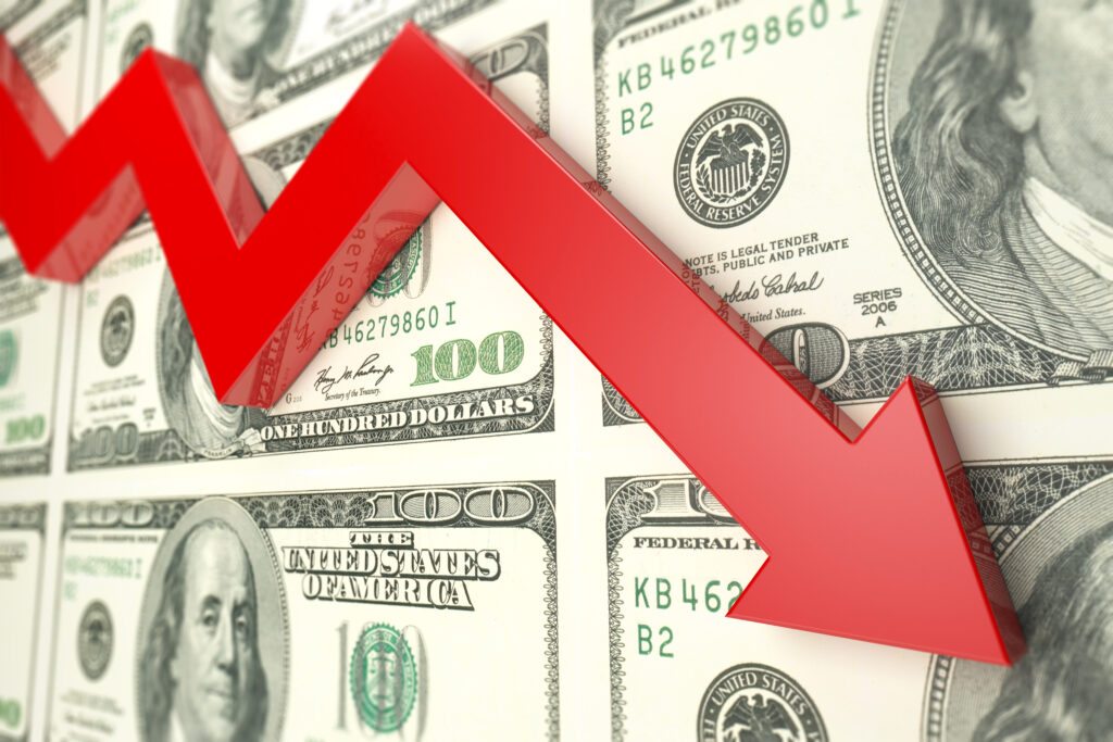 Why Joby Aviation Stock Plummeted 15.1% Last Month and Has Kept Sinking in September