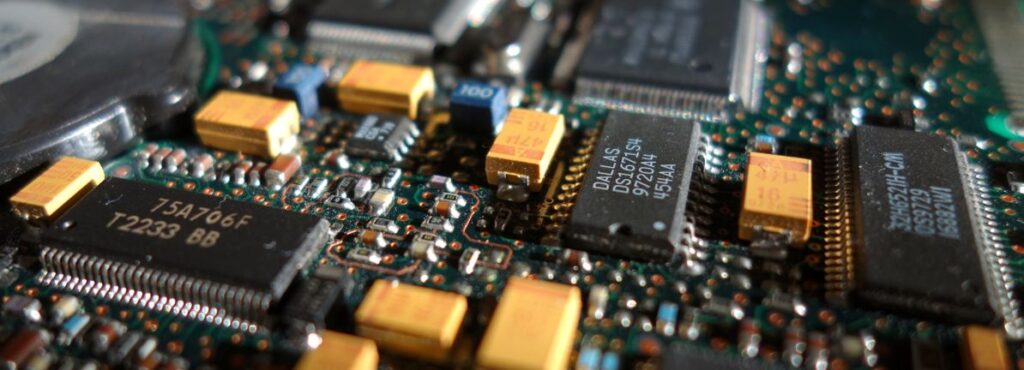 Why Rigetti Computing (RGTI) Is Up 7.1% After India Quantum Collaboration Announcement and What's Next