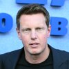 Under new owner David Ellison, CBS parent company Paramount has taken several steps to appease concerns about bias from the Trump administration, including hiring a news ombudsman with strong conservative credentials.