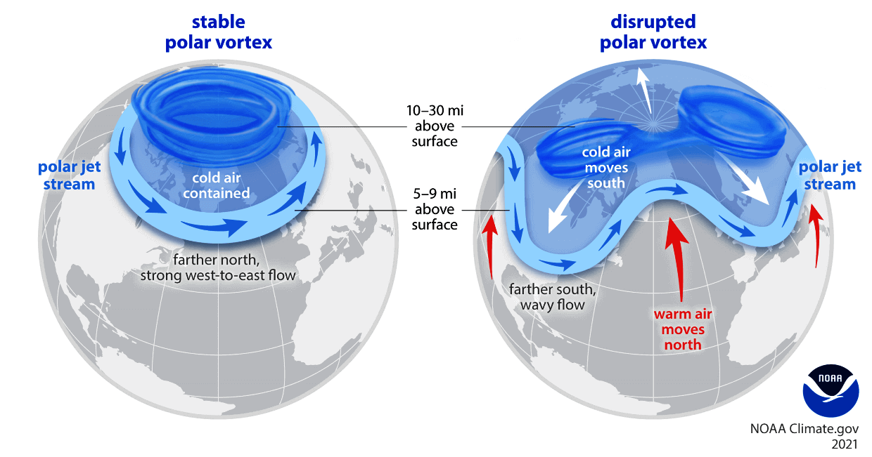 polar-vortex-weather-forecast-north-hemisphere-what-is-polar-vortex-atmospheric-circulation-winter-2025-2026-cold-pattern-jet-stream-anomaly-united-states
